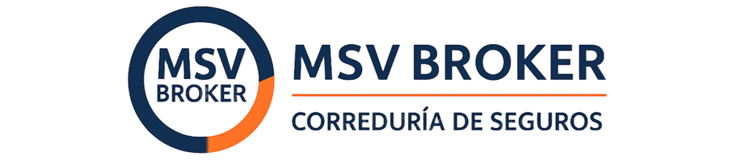 Diseño sin título (1)